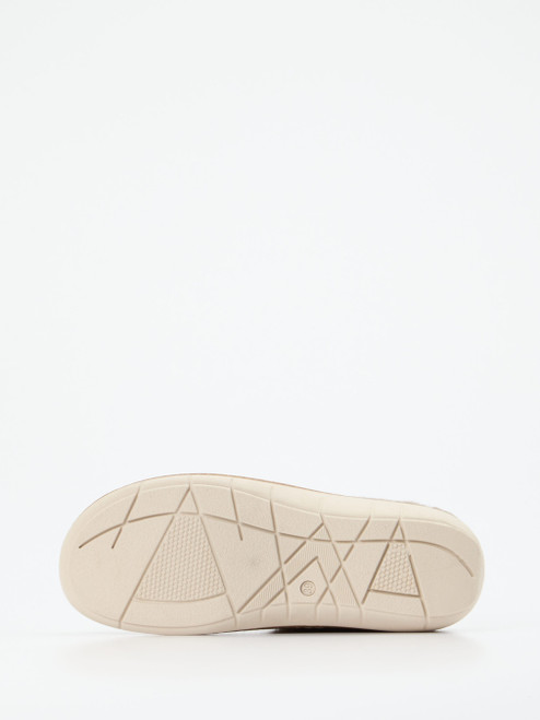 Hausschuh-71632490018 Varomed