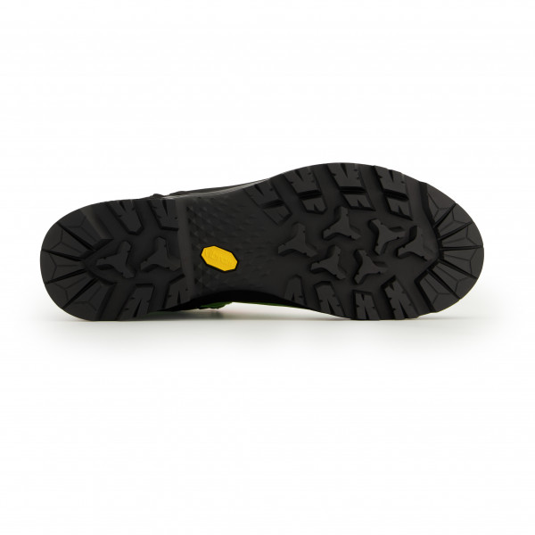 Salewa - Mountain Trainer 2 Mid GTX - Wanderschuhe