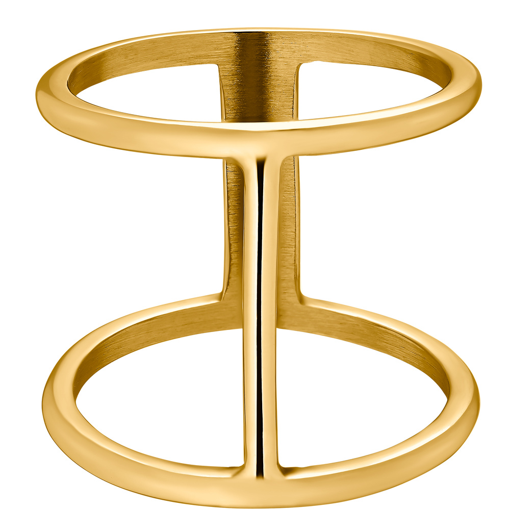 Heideman Bague Jarek Bague