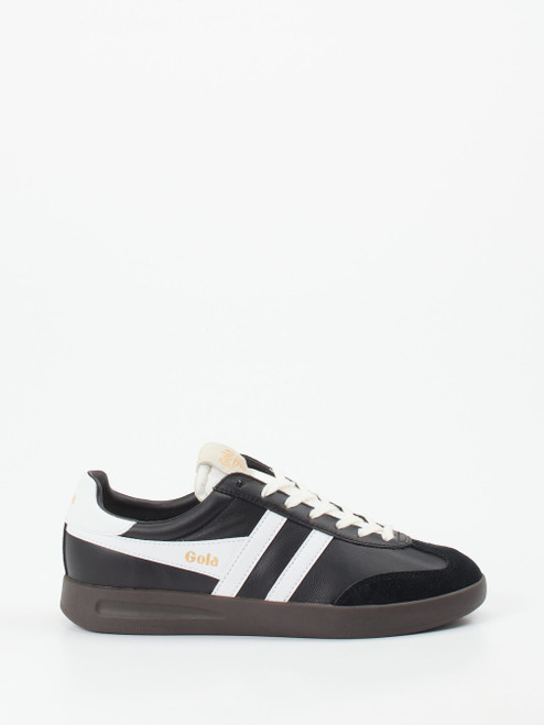 Sneaker-81650970003 Gola