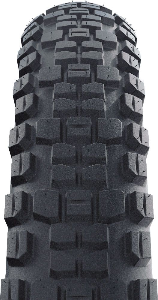 Schwalbe Johnny Watts Performance DD 29