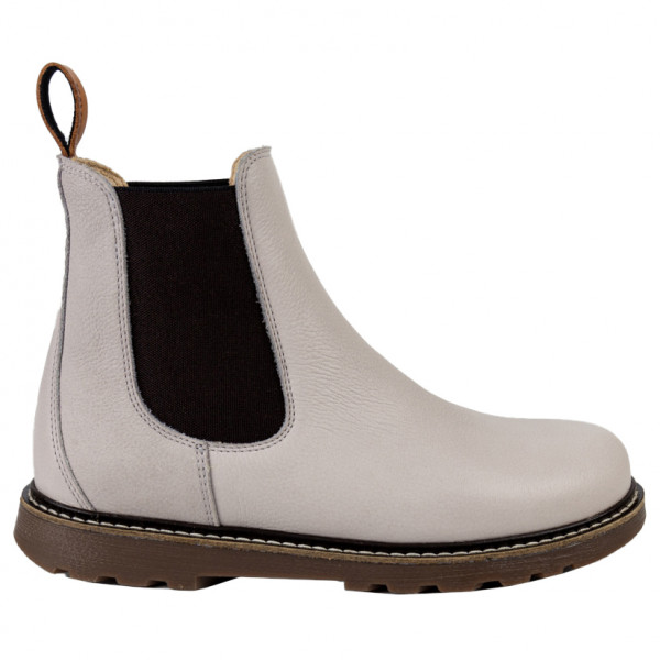 Kavat - Bodås 2.0 EP - Freizeitstiefel