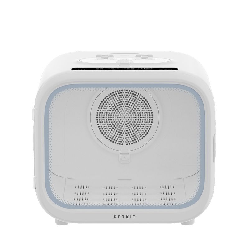 Petkit Haustiertrockner Airsalon Max Smart