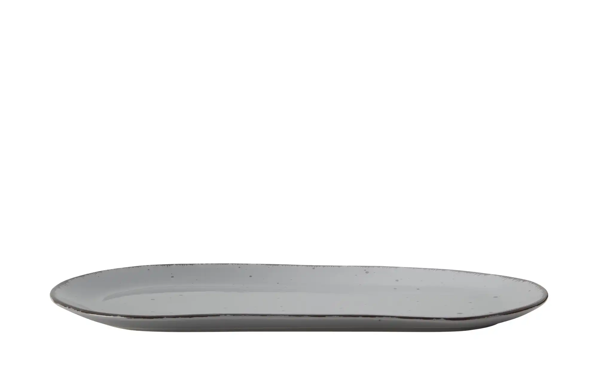 Peill Putzler Servierplatte 38 x 18 cm Siena