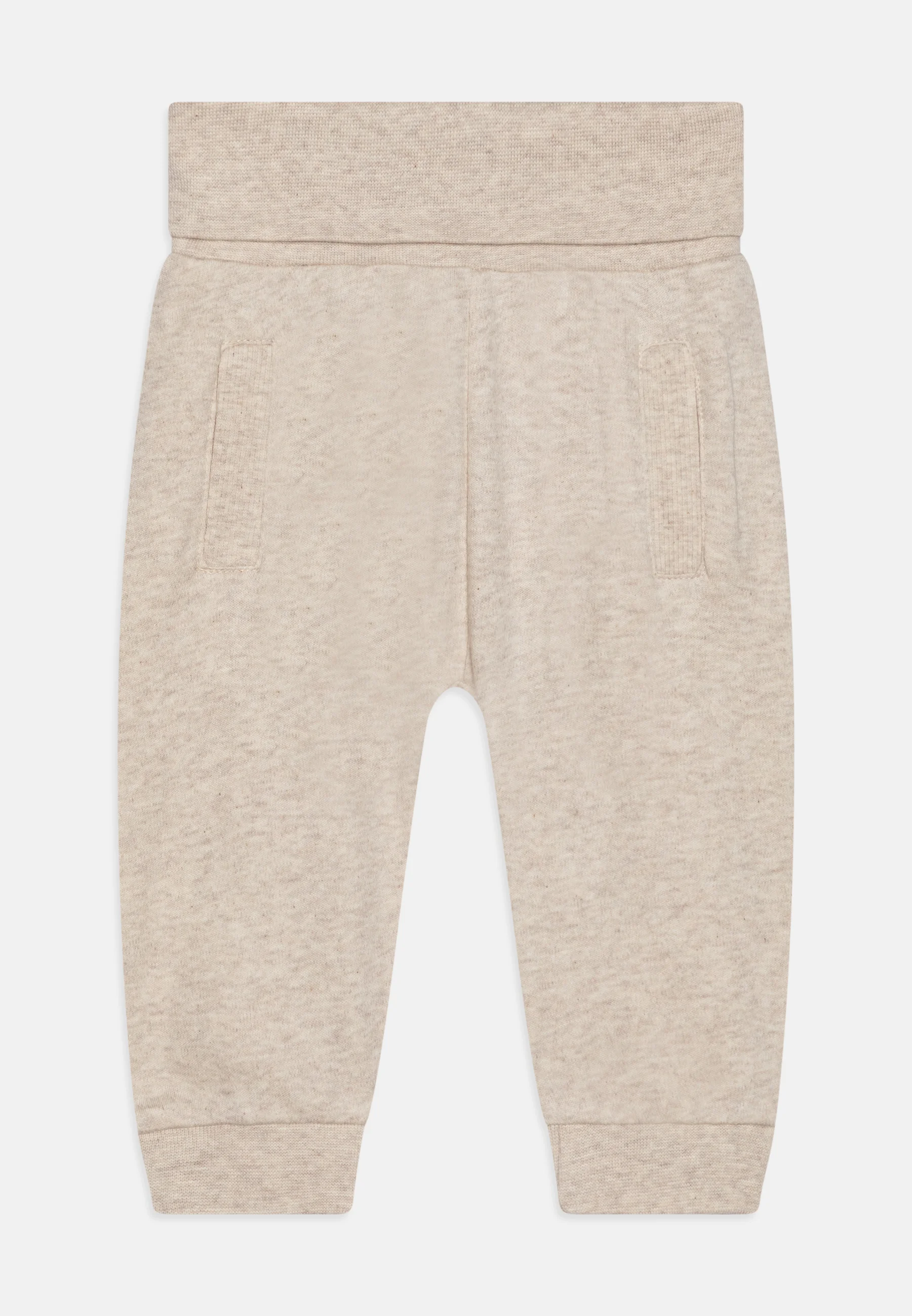 Jacky Baby BABY ON TOUR CONJUNTO UNISEX - Body