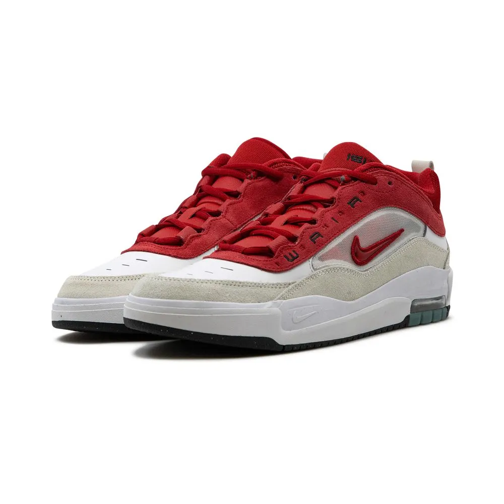 Nike Ishod 2 Air Max FB2393-100 / weiss