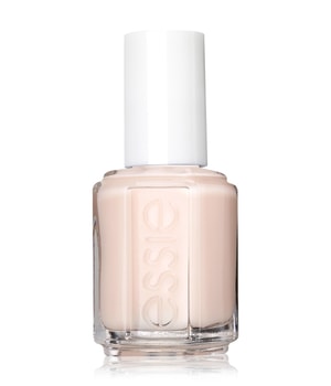 essie Nudetöne Nagellack-13.5 ml