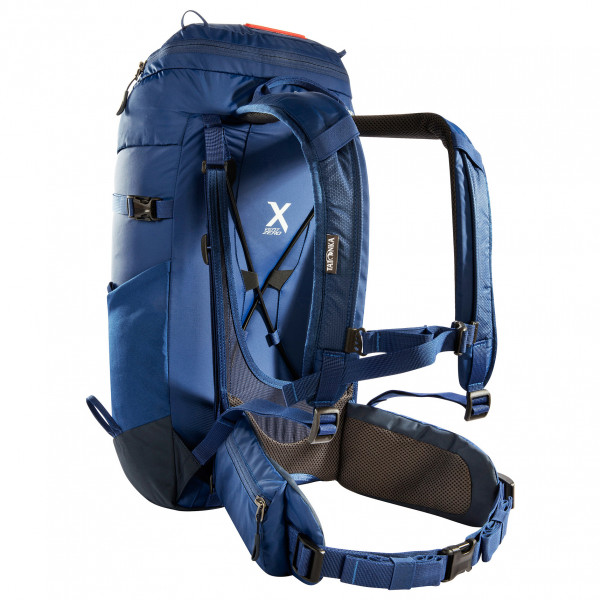 Tatonka - Storm 25 Recco - Wanderrucksack