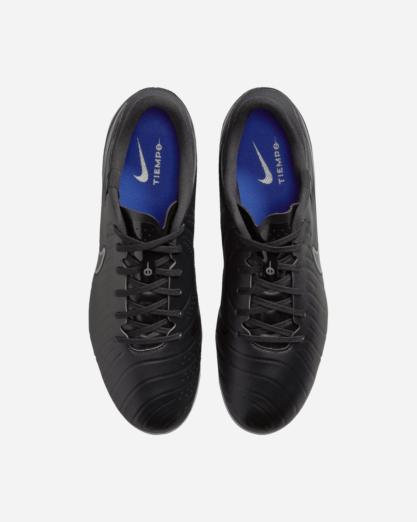Scarpe Calcio Nike Tiempo Legend 10 Academy Mg M DV4337-040