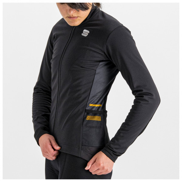 Sportful - Women's Neo Softshell Jacket - Fahrradjacke