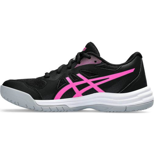 ASICS Kinder Tennisschuhe Indoor UPCOURT 5 GS