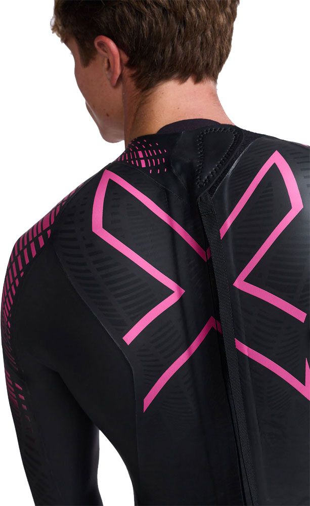 2XU Propel Pro Wetsuit - Neoprenanzug kaufen | Bike-Discount