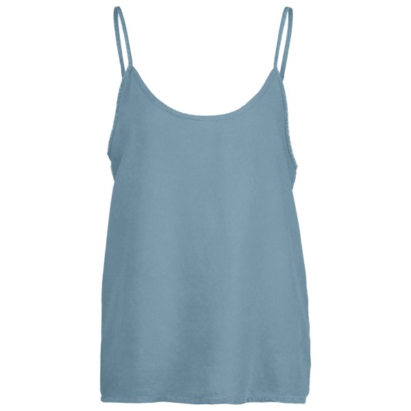 Klitmøller Collective - Women's Lili Tank Top - Top