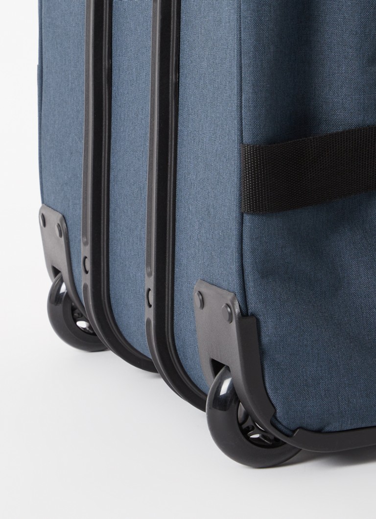 Βαλίτσα Eastpak Tranverz M 67 εκ.