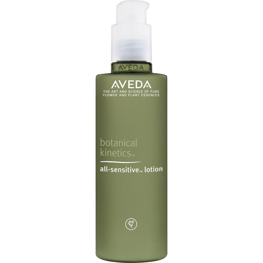 All-Sensitive Lotion