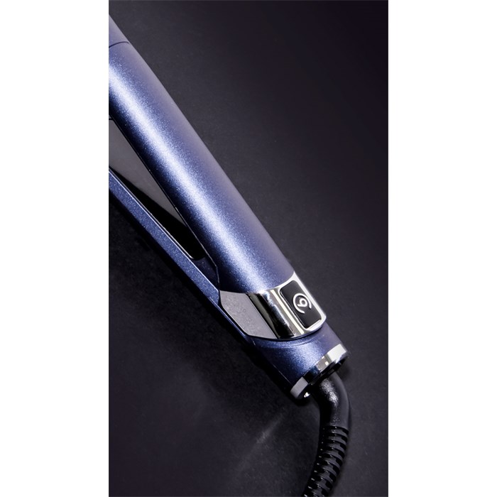 Contour Iron Haarglätter