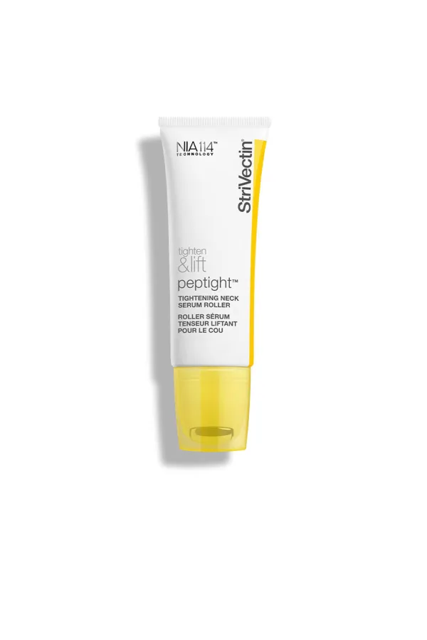Strivectin  Straffender Halsserumroller Strivectin 50 ml