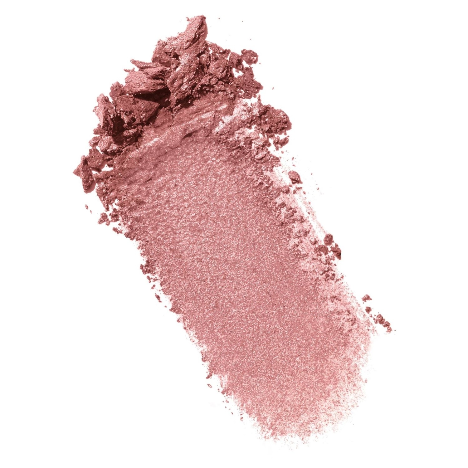lícenka + bronzujúci púder bareMinerals