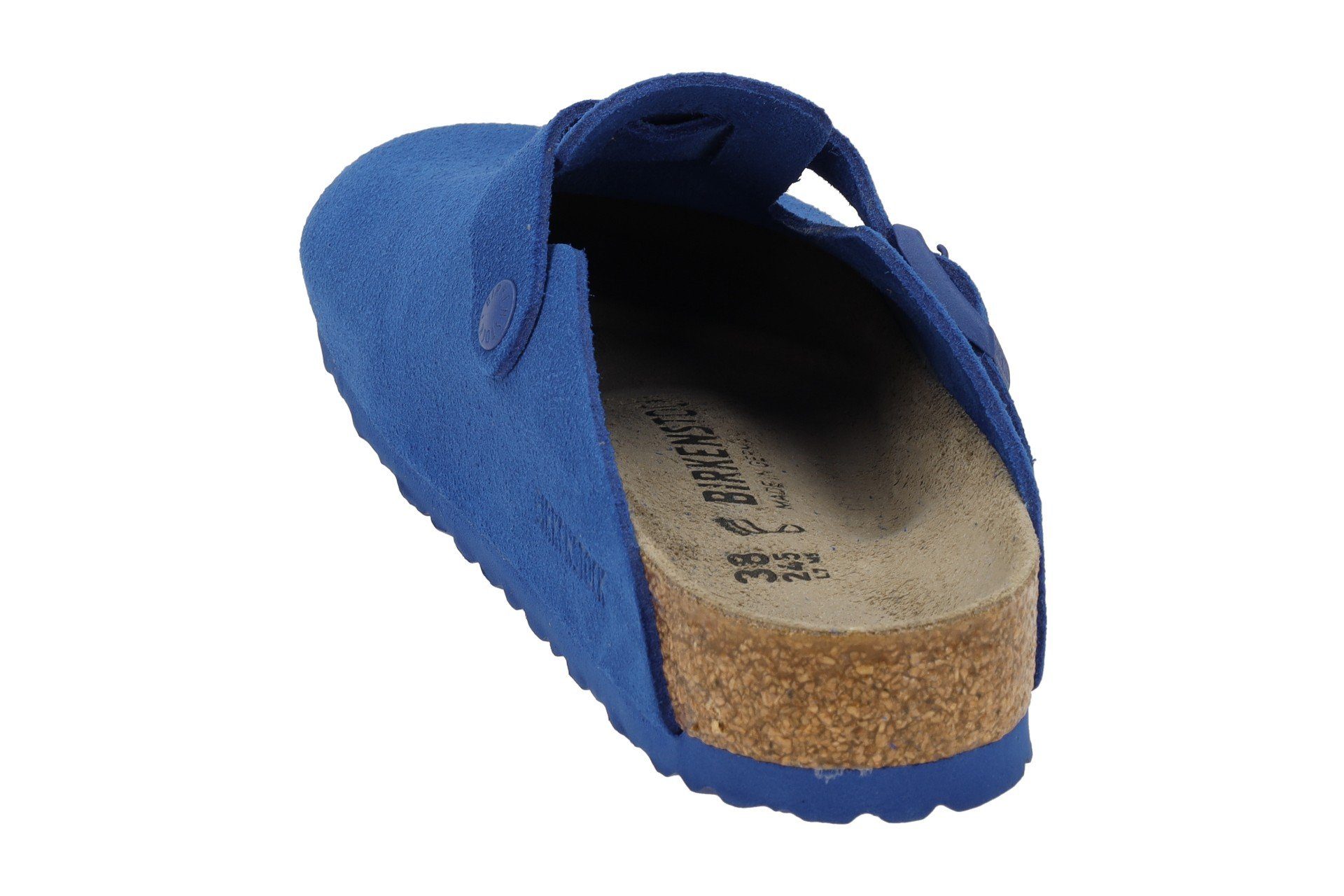 Birkenstock 1022564 Pantolette