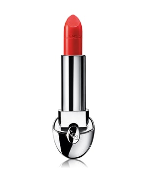GUERLAIN Rouge G Satin Lippenstift-3.5 g