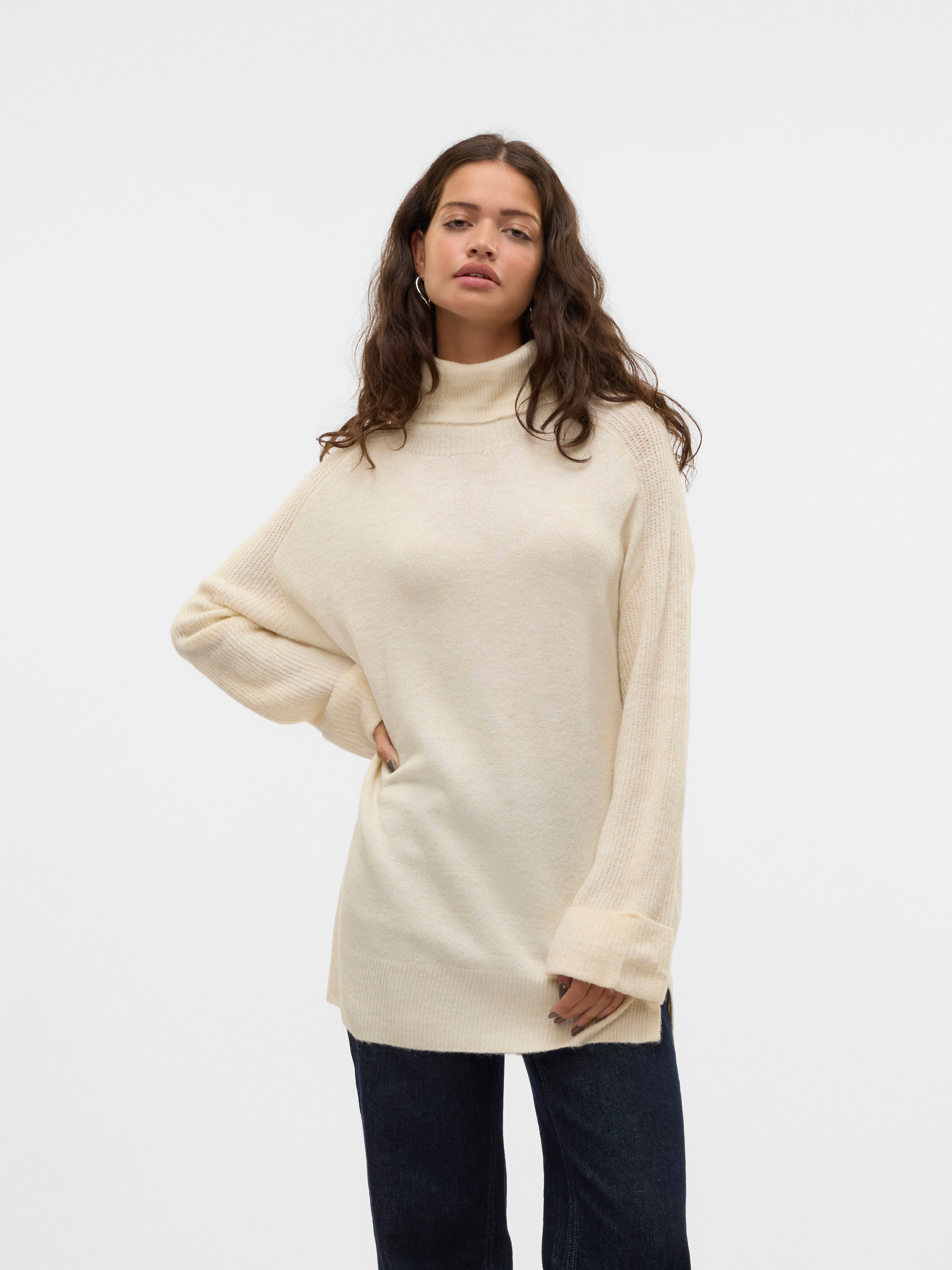 VMJUPITER Pullover