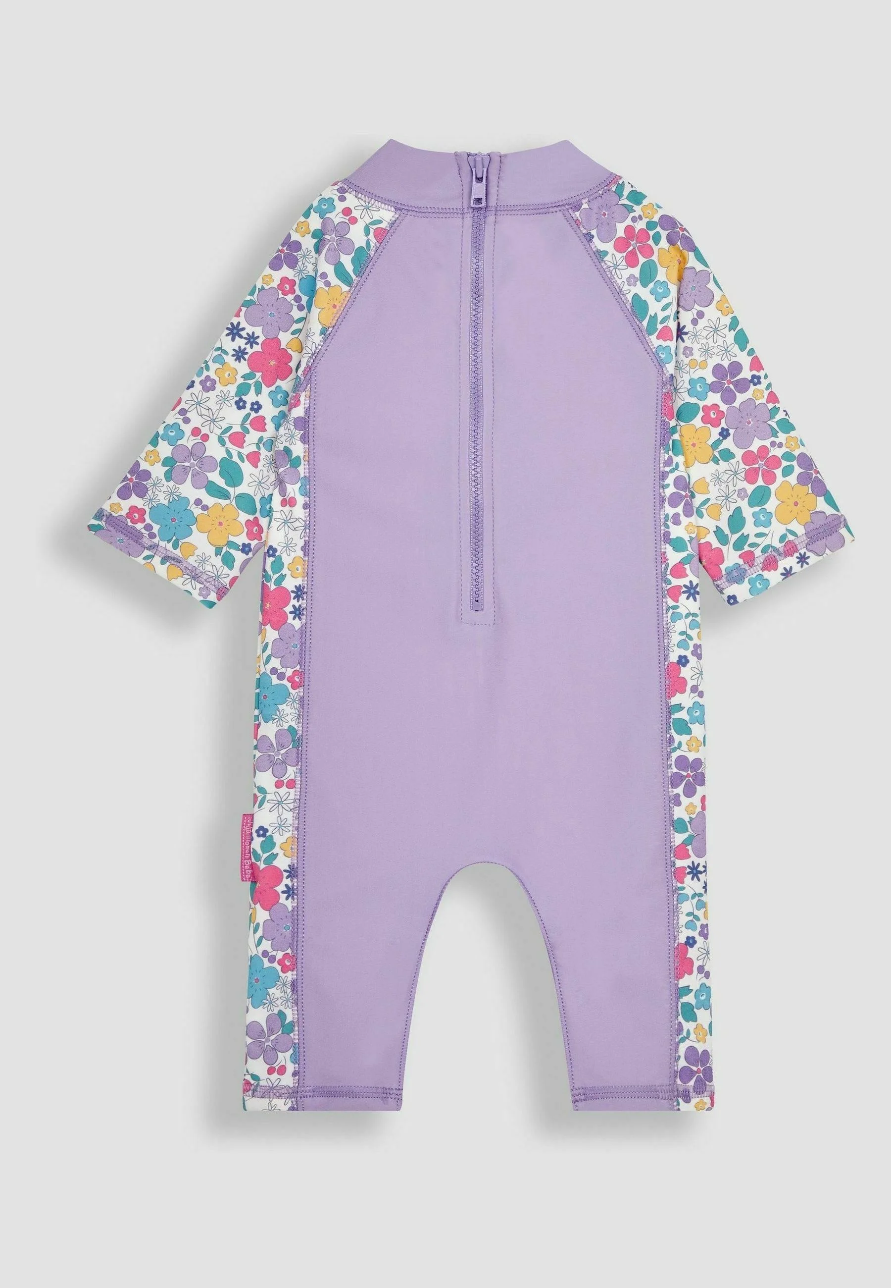 JoJo Maman Bébé REGULAR FIT - Mono