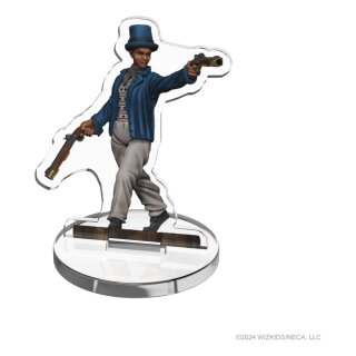 WizKids Encounter in a Box: Pirate Attack
