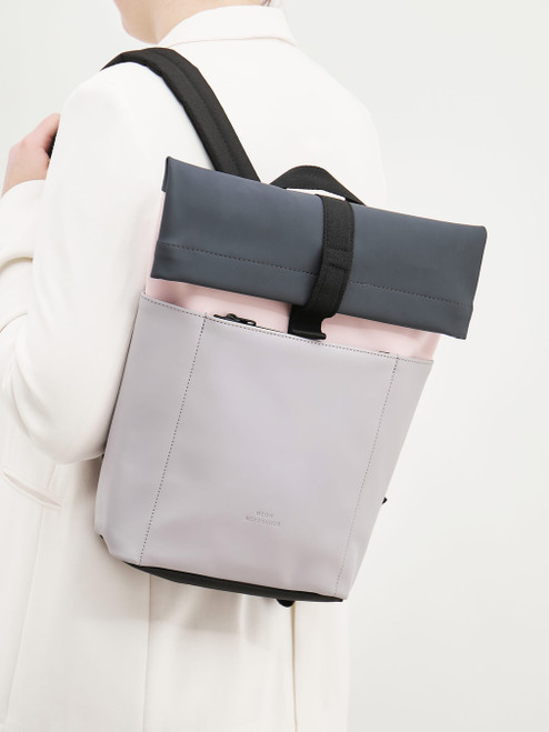 Rucksack-93095910002 Ucon Acrobatics