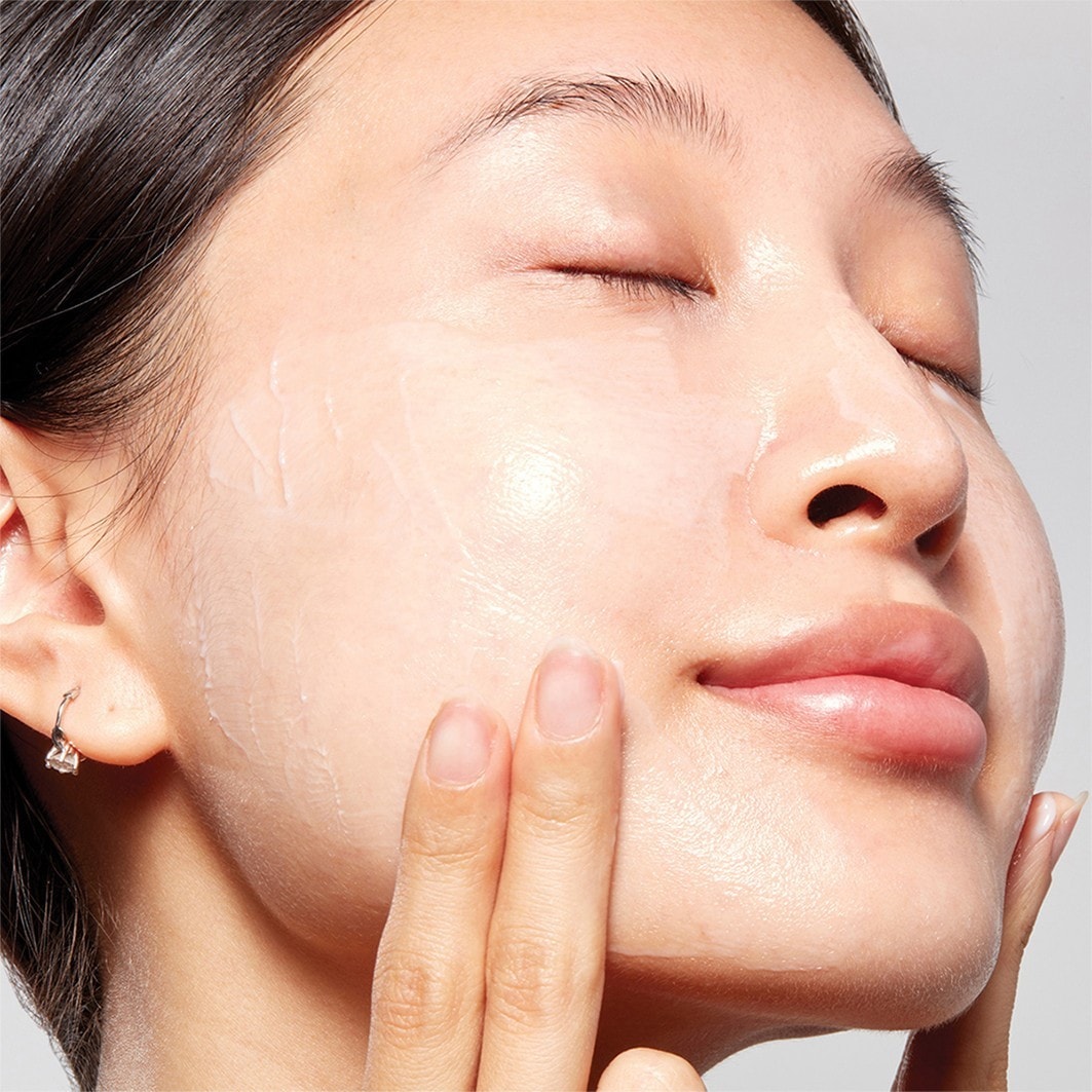 Mario Badescu PEPTIDE NATTMASK