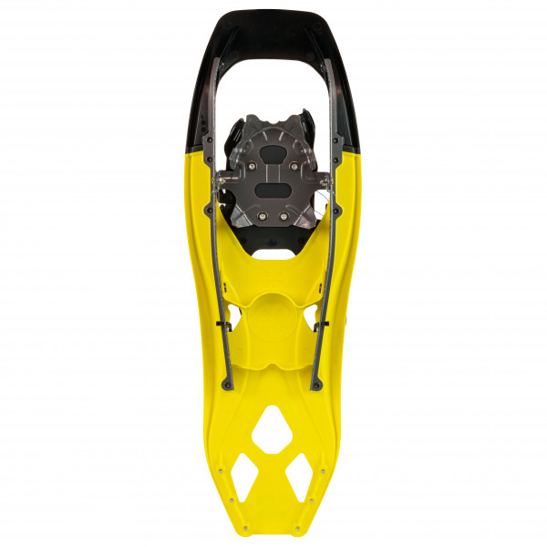 Tubbs - Flex VRT 29 - Schneeschuhe