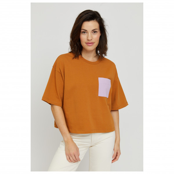 Mazine - Women's Ebina T - T-Shirt