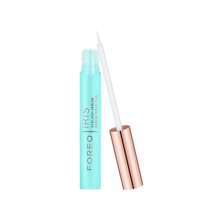 Eyelash Serum