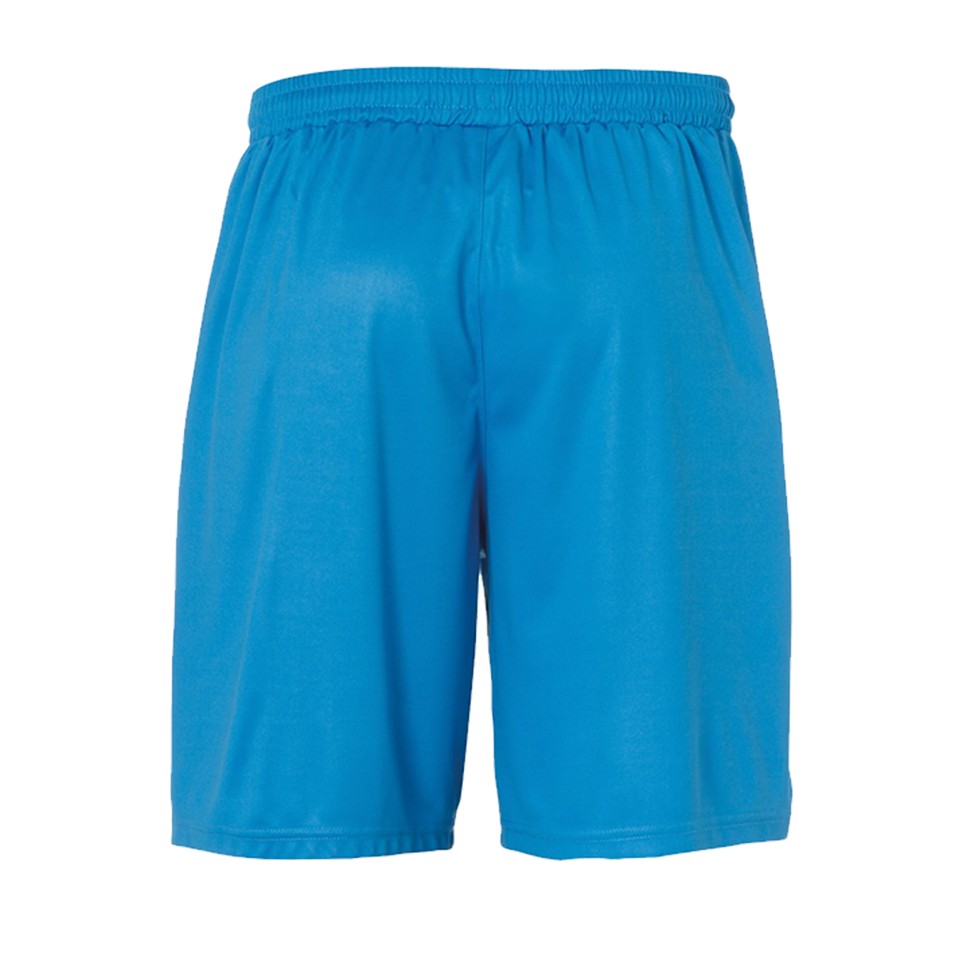 Uhlsport Center Basic Short ohne Slip Kids F08
