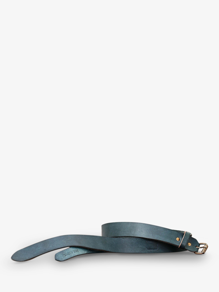LaCeinture - Cobalt