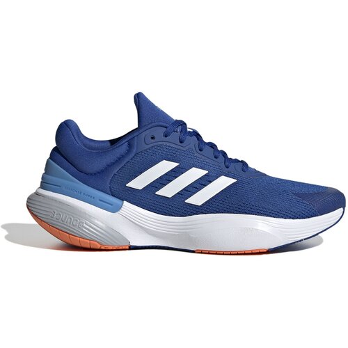 KINDER LAUFSCHUHE RESPONSE SUPER 3.0 J