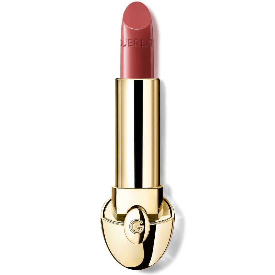 „Rouge G Lips“ – pritaikomi lūpų dažai – papildymas – lūpų dažai