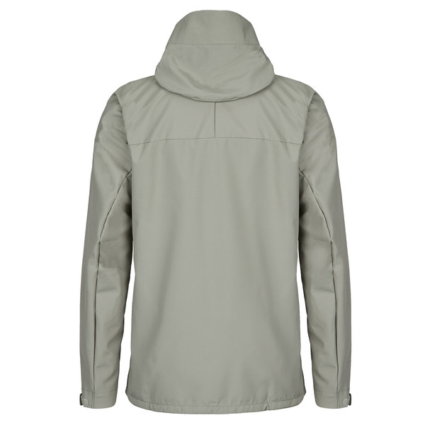 M' S PACE JACKET Herren - Softshelljacke