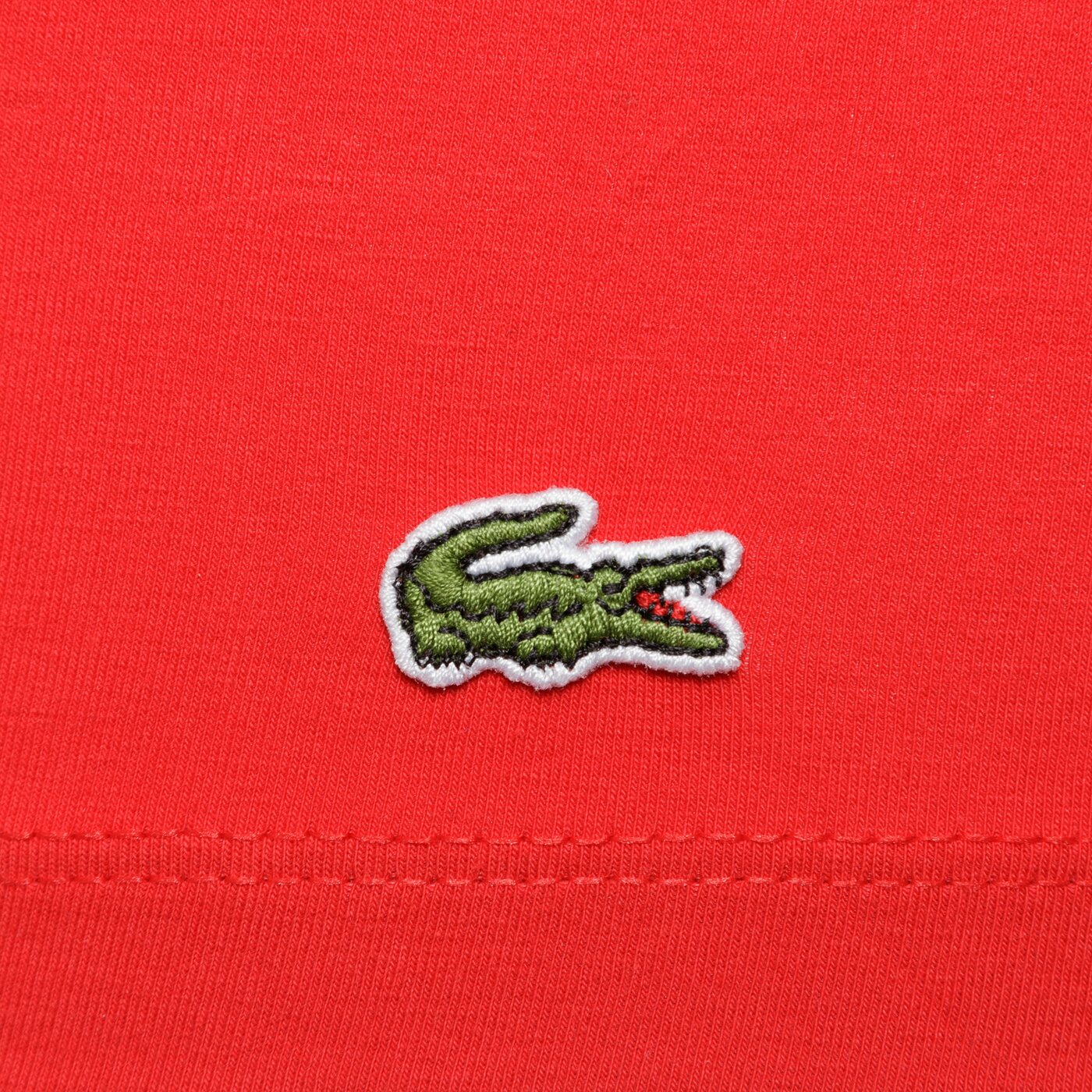 LACOSTE BOXERSHORTS LACOSTE 3 PACK BOXER SHORTS Multicolor