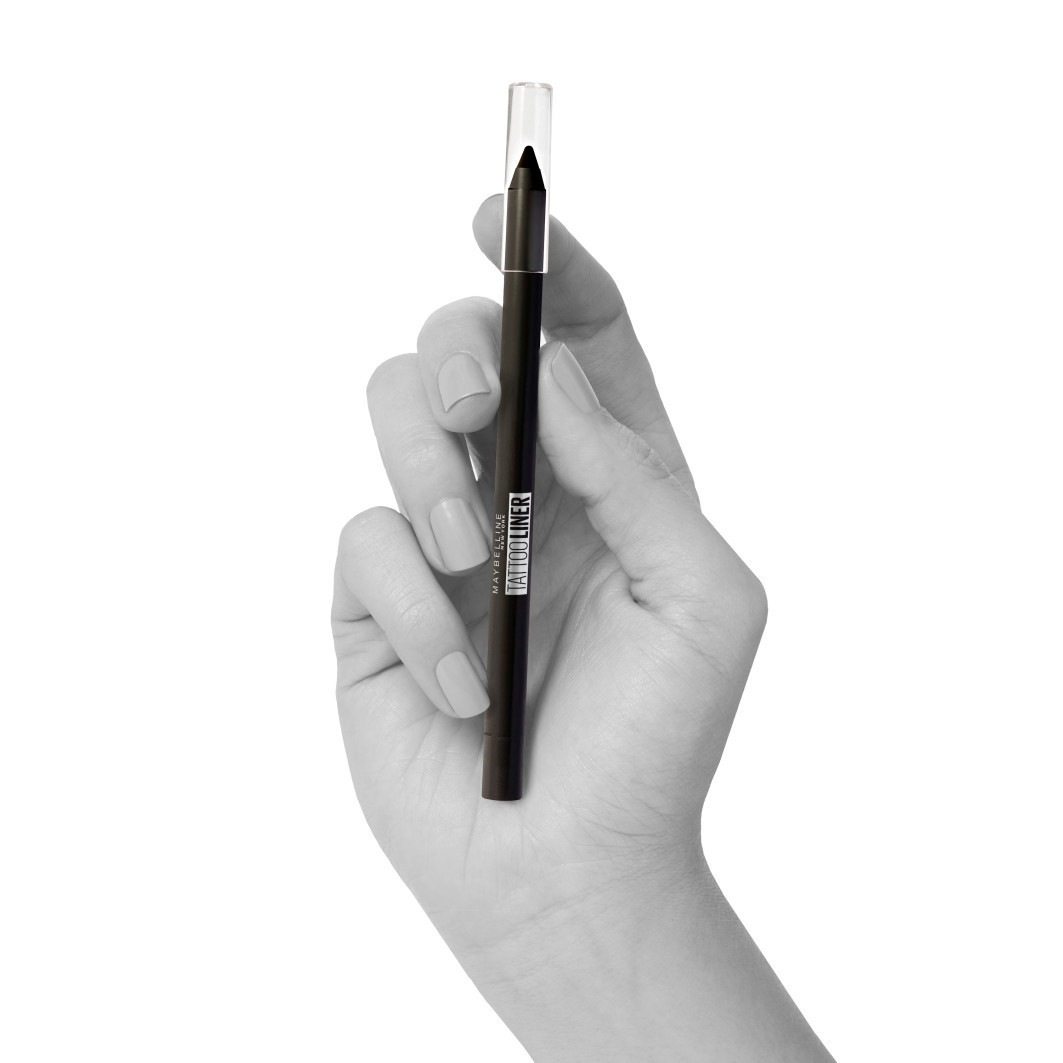 Tattoo Liner Gel Pencil
