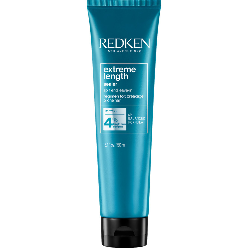 Redken Extreme Length Soin sans rinçage protecteur de longueurs