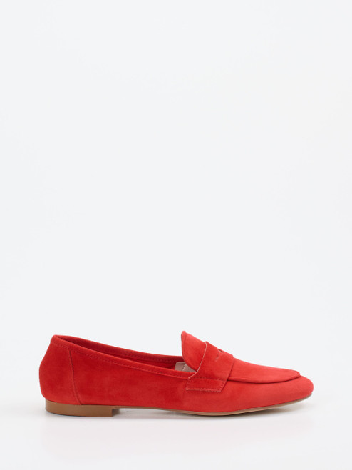 Slipper-15115590030 Andrea Puccini