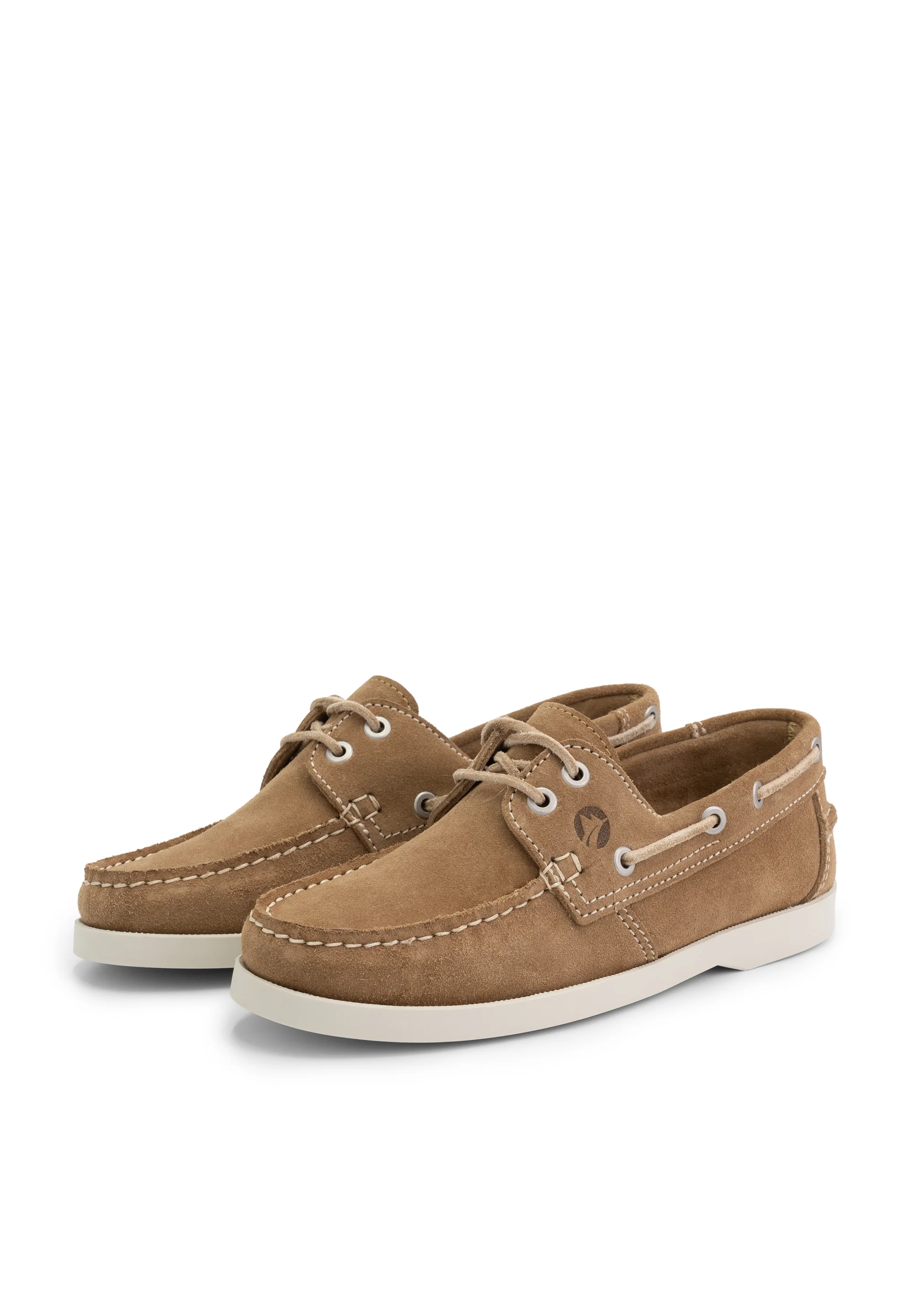 Travelin PENZANCE - Zapatos náuticos