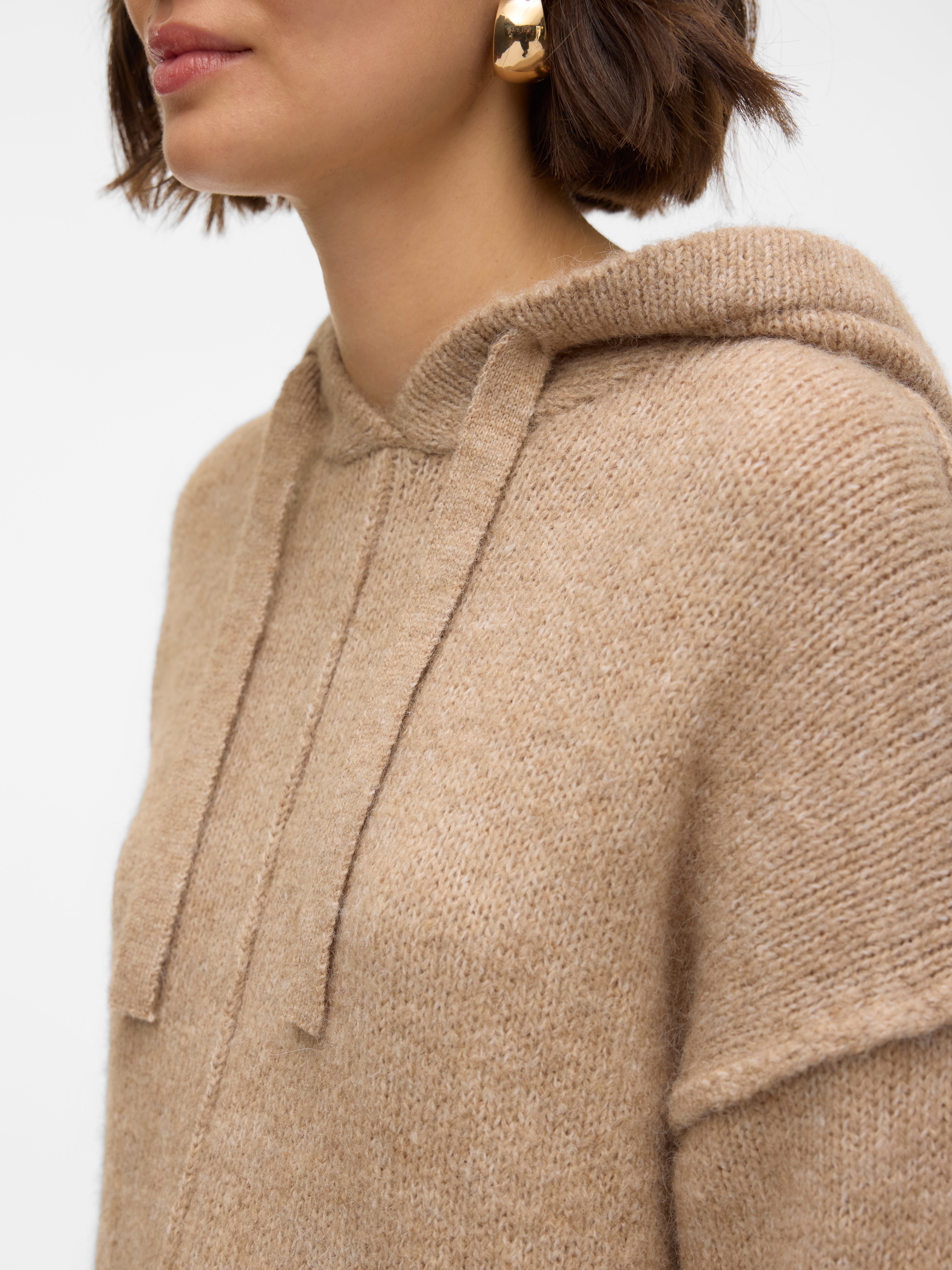 VMNOELLE Pullover