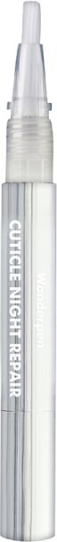 Herôme Wonderpen Cuticle Night Repair Nagelhautpflegestift