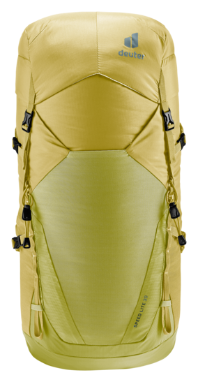 deuter Speed Lite 30 | Wanderrucksack