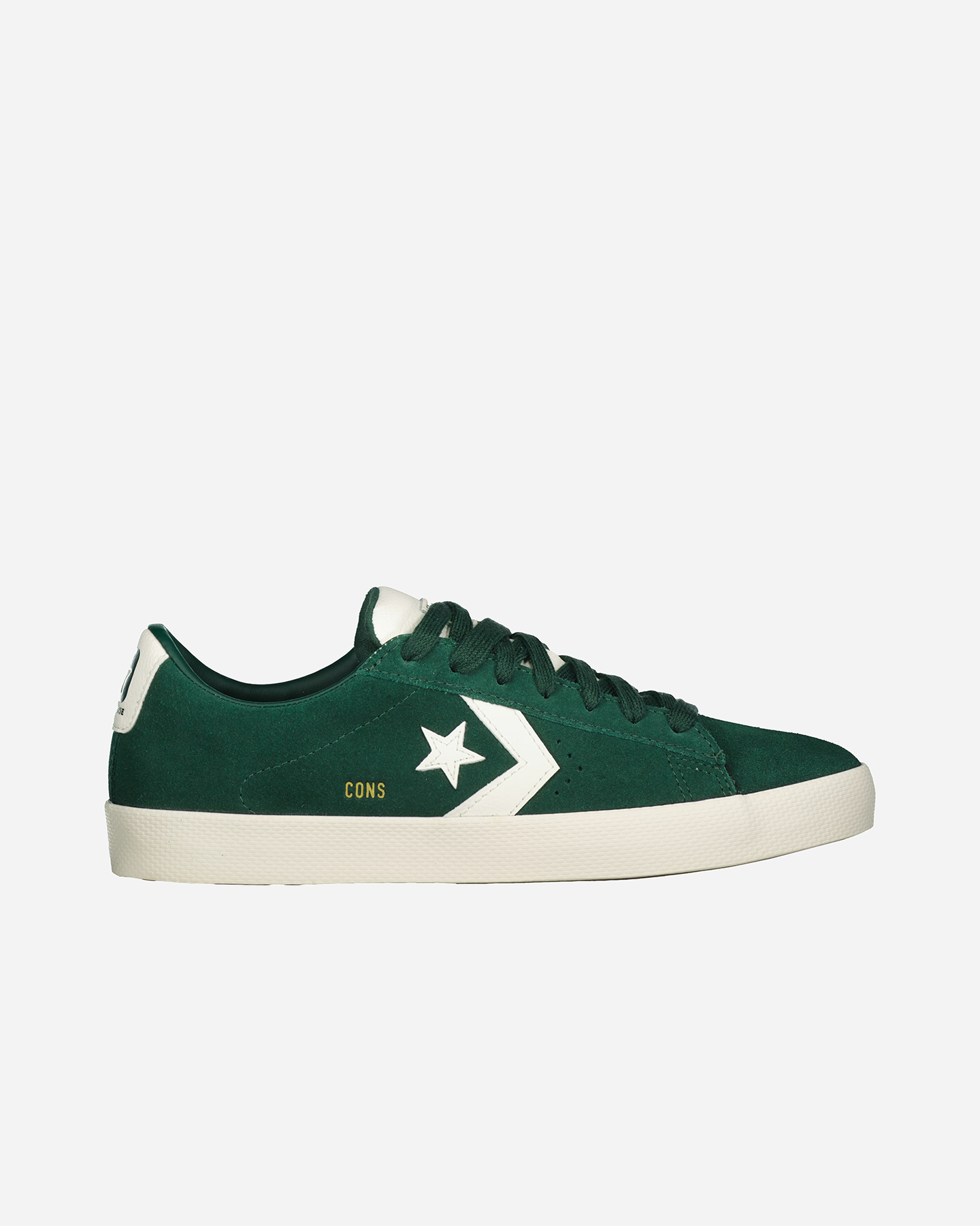 Scarpe Sneakers Converse Pro Ox M A11602C