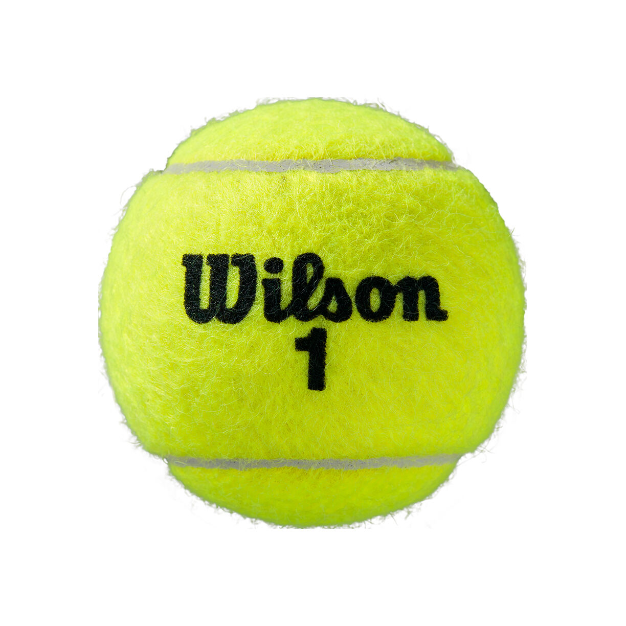 Roland Garros All Court 3er Dose