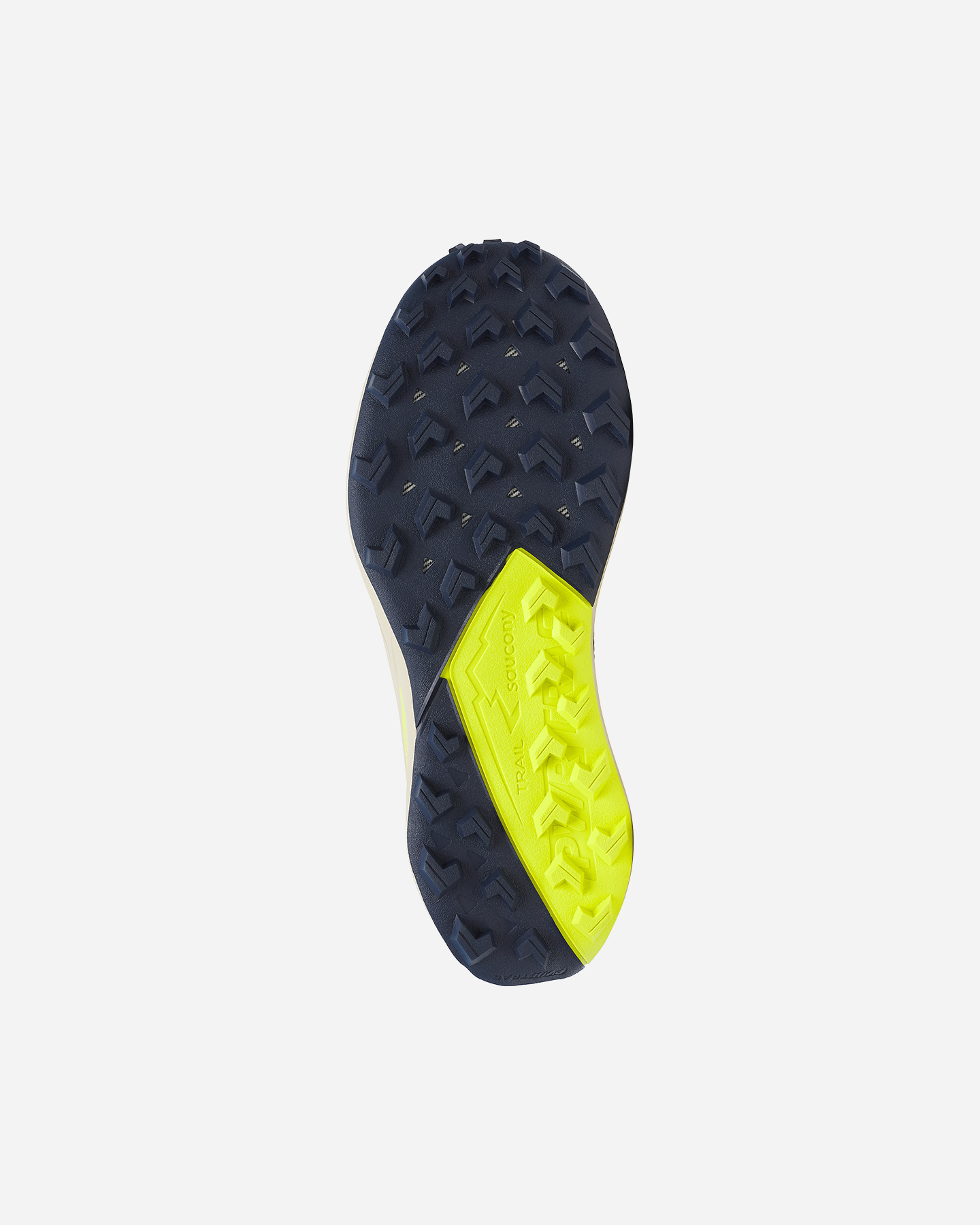 Topánky Saucony Peregrine 15 M S20990-152