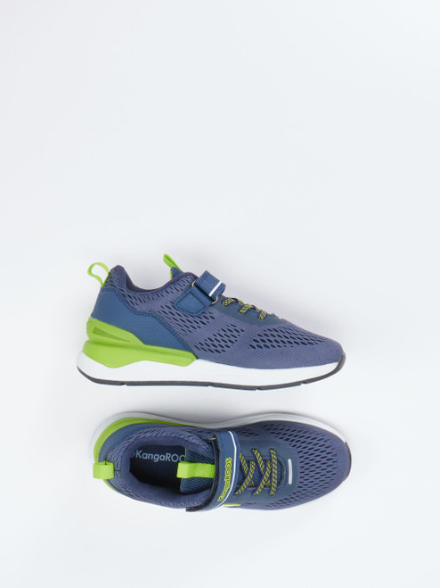 Sneaker-86671960001 Kangaroos