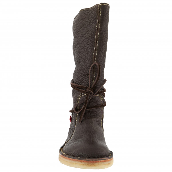 Duckfeet - Silkeborg - Freizeitstiefel